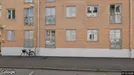 Apartment for rent, Kalmar, Kalmar County, &lt;span class=&quot;blurred street&quot; onclick=&quot;ProcessAdRequest(10867963)&quot;&gt;&lt;span class=&quot;hint&quot;&gt;See streetname&lt;/span&gt;[xxxxxxxxxxxxx]&lt;/span&gt;