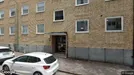 Apartment for rent, Kalmar, Kalmar County, &lt;span class=&quot;blurred street&quot; onclick=&quot;ProcessAdRequest(10867975)&quot;&gt;&lt;span class=&quot;hint&quot;&gt;See streetname&lt;/span&gt;[xxxxxxxxxxxxx]&lt;/span&gt;