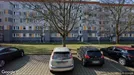 Apartment for rent, Salzlandkreis, Sachsen-Anhalt, Hans-Stubbe-Straße<span class="blurred street-number" onclick="ProcessAdRequest(10868318)"><span class="hint">See no.</span>[xxxxxx]</span>