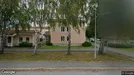 Apartment for rent, Strömsund, Jämtland County, Edevägen