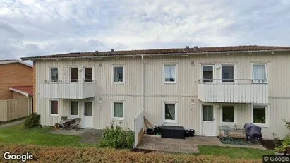 Apartments for rent in Jönköping - Photo from Google Street View