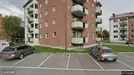 Apartment for rent, Ludvika, Dalarna, Dammgatan