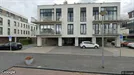 Apartment for rent, Almere, Flevoland, Europalaan