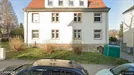 Apartment for rent, Chemnitz, Sachsen, Lützowstraße