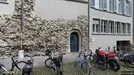 Apartment for rent, Solothurn, Solothurn (Kantone), Löwengasse