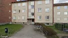 Apartment for rent, Katrineholm, Södermanland County, &lt;span class=&quot;blurred street&quot; onclick=&quot;ProcessAdRequest(10870644)&quot;&gt;&lt;span class=&quot;hint&quot;&gt;See streetname&lt;/span&gt;[xxxxxxxxxxxxx]&lt;/span&gt;