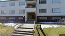 Apartment for rent, Jyväskylä, Keski-Suomi, Tavintie