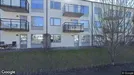 Apartment for rent, Växjö, Kronoberg County, Bokelundsvägen<span class="blurred street-number" onclick="ProcessAdRequest(10871352)"><span class="hint">See no.</span>[xxxxxx]</span>