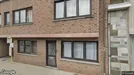 Room for rent, Berlare, Oost-Vlaanderen, &lt;span class=&quot;blurred street&quot; onclick=&quot;ProcessAdRequest(10871752)&quot;&gt;&lt;span class=&quot;hint&quot;&gt;See streetname&lt;/span&gt;[xxxxxxxxxxxxx]&lt;/span&gt;