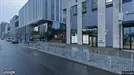 Apartment for rent, Espoo, Uusimaa, &lt;span class=&quot;blurred street&quot; onclick=&quot;ProcessAdRequest(10875504)&quot;&gt;&lt;span class=&quot;hint&quot;&gt;See streetname&lt;/span&gt;[xxxxxxxxxxxxx]&lt;/span&gt;