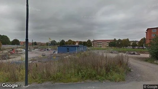 Apartments for rent in Norrköping - Photo from Google Street View