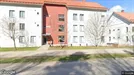 Apartment for rent, Kerava, Uusimaa, Moukaritie