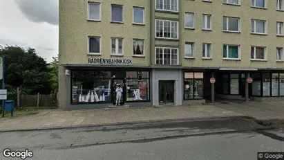 Rooms for rent in Bielefeld - Photo from Google Street View