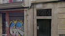 Apartment for rent, Barcelona Ciutat Vella, Barcelona, &lt;span class=&quot;blurred street&quot; onclick=&quot;ProcessAdRequest(10878824)&quot;&gt;&lt;span class=&quot;hint&quot;&gt;See streetname&lt;/span&gt;[xxxxxxxxxxxxx]&lt;/span&gt;