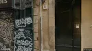 Apartment for rent, Barcelona Ciutat Vella, Barcelona, &lt;span class=&quot;blurred street&quot; onclick=&quot;ProcessAdRequest(10878837)&quot;&gt;&lt;span class=&quot;hint&quot;&gt;See streetname&lt;/span&gt;[xxxxxxxxxxxxx]&lt;/span&gt;