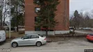 Apartment for rent, Lappeenranta, Etelä-Karjala, &lt;span class=&quot;blurred street&quot; onclick=&quot;ProcessAdRequest(10882325)&quot;&gt;&lt;span class=&quot;hint&quot;&gt;See streetname&lt;/span&gt;[xxxxxxxxxxxxx]&lt;/span&gt;