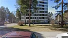 Apartment for rent, Oulu, Pohjois-Pohjanmaa, Alppitie