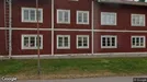 Apartment for rent, Borlänge, Dalarna, &lt;span class=&quot;blurred street&quot; onclick=&quot;ProcessAdRequest(10885733)&quot;&gt;&lt;span class=&quot;hint&quot;&gt;See streetname&lt;/span&gt;[xxxxxxxxxxxxx]&lt;/span&gt;