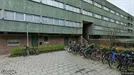 Room for rent, Lund, Skåne County, Tunavägen<span class="blurred street-number" onclick="ProcessAdRequest(10885749)"><span class="hint">See no.</span>[xxxxxx]</span>
