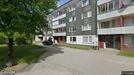 Apartment for rent, Borås, Västra Götaland County, &lt;span class=&quot;blurred street&quot; onclick=&quot;ProcessAdRequest(10886566)&quot;&gt;&lt;span class=&quot;hint&quot;&gt;See streetname&lt;/span&gt;[xxxxxxxxxxxxx]&lt;/span&gt;