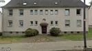 Apartment for rent, Essen, Nordrhein-Westfalen, &lt;span class=&quot;blurred street&quot; onclick=&quot;ProcessAdRequest(10886823)&quot;&gt;&lt;span class=&quot;hint&quot;&gt;See streetname&lt;/span&gt;[xxxxxxxxxxxxx]&lt;/span&gt;