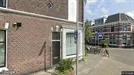 Apartment for rent, Utrecht Noord-Oost, Utrecht, Klaverstraat