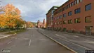 Apartment for rent, Sundsvall, Västernorrland County, <span class="blurred street" onclick="ProcessAdRequest(1088757)"><span class="hint">See streetname</span>[xxxxxxxxxxxxx]</span>