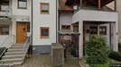 Apartment for rent, Breisgau-Hochschwarzwald, Baden-Württemberg, &lt;span class=&quot;blurred street&quot; onclick=&quot;ProcessAdRequest(10888452)&quot;&gt;&lt;span class=&quot;hint&quot;&gt;See streetname&lt;/span&gt;[xxxxxxxxxxxxx]&lt;/span&gt;