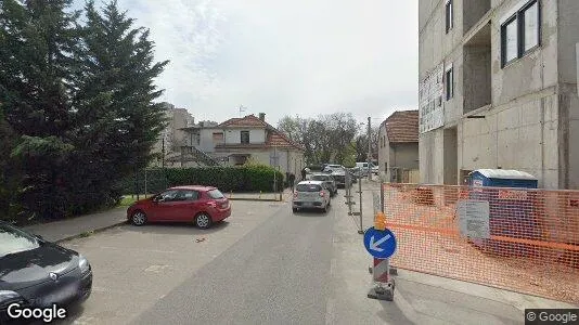 Apartments for rent in Location is not specified - Photo from Google Street View