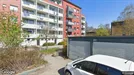 Apartment for rent, Halmstad, Halland County, Andersbergsringen