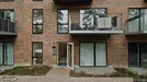 Apartment for rent, Albertslund, Greater Copenhagen, Rådhusdammen