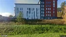 Apartment for rent, Jyväskylä, Keski-Suomi, &lt;span class=&quot;blurred street&quot; onclick=&quot;ProcessAdRequest(10890604)&quot;&gt;&lt;span class=&quot;hint&quot;&gt;See streetname&lt;/span&gt;[xxxxxxxxxxxxx]&lt;/span&gt;