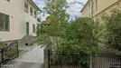 Apartment for rent, Falun, Dalarna, &lt;span class=&quot;blurred street&quot; onclick=&quot;ProcessAdRequest(10890707)&quot;&gt;&lt;span class=&quot;hint&quot;&gt;See streetname&lt;/span&gt;[xxxxxxxxxxxxx]&lt;/span&gt;