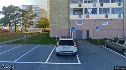 Rooms for rent in Upplands-Bro - Photo from Google Street View