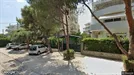 Apartment for rent, Glyfada, Attica, Πλάτωνος