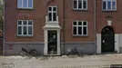 Apartment for rent, Aalborg Center, Aalborg (region), &lt;span class=&quot;blurred street&quot; onclick=&quot;ProcessAdRequest(10891411)&quot;&gt;&lt;span class=&quot;hint&quot;&gt;See streetname&lt;/span&gt;[xxxxxxxxxxxxx]&lt;/span&gt;