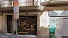 Apartment for rent, Barcelona Gràcia, Barcelona, &lt;span class=&quot;blurred street&quot; onclick=&quot;ProcessAdRequest(10892407)&quot;&gt;&lt;span class=&quot;hint&quot;&gt;See streetname&lt;/span&gt;[xxxxxxxxxxxxx]&lt;/span&gt;