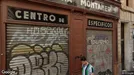 Apartment for rent, Barcelona Ciutat Vella, Barcelona, &lt;span class=&quot;blurred street&quot; onclick=&quot;ProcessAdRequest(10893573)&quot;&gt;&lt;span class=&quot;hint&quot;&gt;See streetname&lt;/span&gt;[xxxxxxxxxxxxx]&lt;/span&gt;