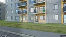 Apartment for rent, Selfoss, Suðurland, Eyravegur<span class="blurred street-number" onclick="ProcessAdRequest(10893601)"><span class="hint">See no.</span>[xxxxxx]</span>