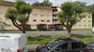 Apartment for rent, Jönköping, Jönköping County, Norra Bogesundsgatan<span class="blurred street-number" onclick="ProcessAdRequest(10895032)"><span class="hint">See no.</span>[xxxxxx]</span>