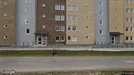 Apartment for rent, Linköping, Östergötland County, &lt;span class=&quot;blurred street&quot; onclick=&quot;ProcessAdRequest(10895111)&quot;&gt;&lt;span class=&quot;hint&quot;&gt;See streetname&lt;/span&gt;[xxxxxxxxxxxxx]&lt;/span&gt;