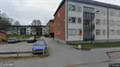 Apartment for rent, Upplands Väsby, Stockholm County, Adress ej angivet