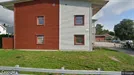 Apartment for rent, Växjö, Kronoberg County, &lt;span class=&quot;blurred street&quot; onclick=&quot;ProcessAdRequest(10895256)&quot;&gt;&lt;span class=&quot;hint&quot;&gt;See streetname&lt;/span&gt;[xxxxxxxxxxxxx]&lt;/span&gt;