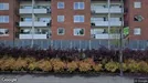 Apartment for rent, Växjö, Kronoberg County, &lt;span class=&quot;blurred street&quot; onclick=&quot;ProcessAdRequest(10895257)&quot;&gt;&lt;span class=&quot;hint&quot;&gt;See streetname&lt;/span&gt;[xxxxxxxxxxxxx]&lt;/span&gt;