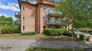 Apartment for rent, Kalmar, Kalmar County, &lt;span class=&quot;blurred street&quot; onclick=&quot;ProcessAdRequest(10895270)&quot;&gt;&lt;span class=&quot;hint&quot;&gt;See streetname&lt;/span&gt;[xxxxxxxxxxxxx]&lt;/span&gt;