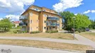 Apartment for rent, Kalmar, Kalmar County, &lt;span class=&quot;blurred street&quot; onclick=&quot;ProcessAdRequest(10895274)&quot;&gt;&lt;span class=&quot;hint&quot;&gt;See streetname&lt;/span&gt;[xxxxxxxxxxxxx]&lt;/span&gt;