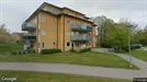 Room for rent, Kalmar, Kalmar County, Skräddaretorpsvägen<span class="blurred street-number" onclick="ProcessAdRequest(10895274)"><span class="hint">See no.</span>[xxxxxx]</span>