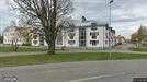 Apartment for rent, Kalmar, Kalmar County, &lt;span class=&quot;blurred street&quot; onclick=&quot;ProcessAdRequest(10895278)&quot;&gt;&lt;span class=&quot;hint&quot;&gt;See streetname&lt;/span&gt;[xxxxxxxxxxxxx]&lt;/span&gt;