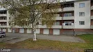 Apartment for rent, Ludvika, Dalarna, &lt;span class=&quot;blurred street&quot; onclick=&quot;ProcessAdRequest(10895438)&quot;&gt;&lt;span class=&quot;hint&quot;&gt;See streetname&lt;/span&gt;[xxxxxxxxxxxxx]&lt;/span&gt;