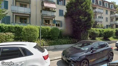 Apartments for rent in Location is not specified - Photo from Google Street View